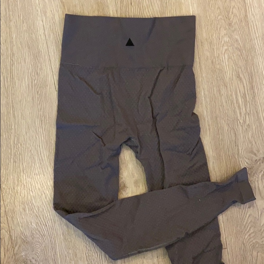 Balance Athletica Energy Pant Quartz Collection